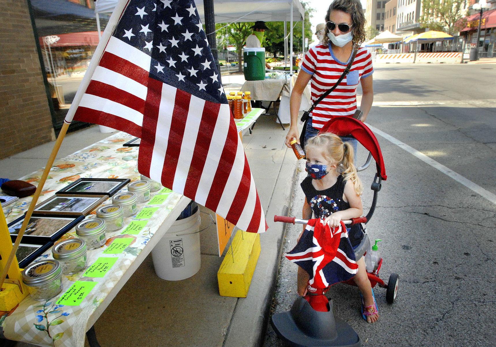 070520-blm-loc-1findingfourth